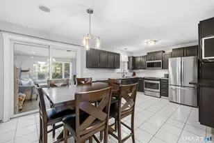 658 Foster St, South Windsor, CT 06074 - Photo 7