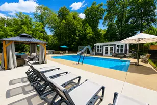 658 Foster St, South Windsor, CT 06074 - Photo 3