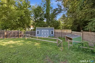 658 Foster St, South Windsor, CT 06074 - Photo 39