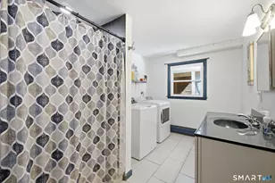 658 Foster St, South Windsor, CT 06074 - Photo 25