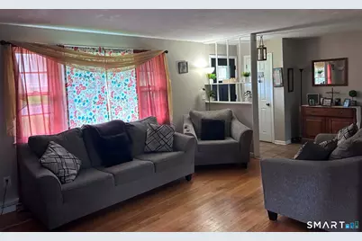 264 Pearl Lake Road, Waterbury, CT 06706 - Photo 3