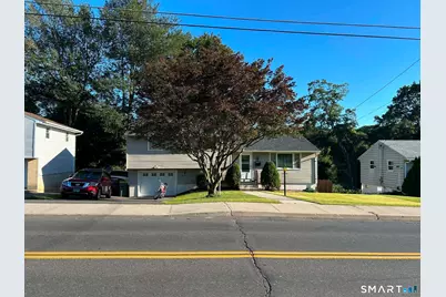 264 Pearl Lake Road, Waterbury, CT 06706 - Photo 1