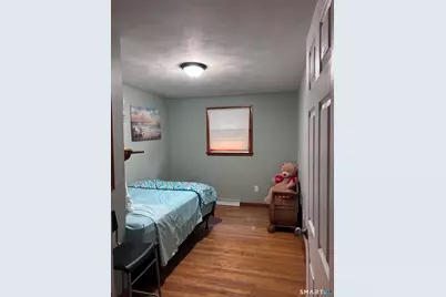 264 Pearl Lake Road, Waterbury, CT 06706 - Photo 7