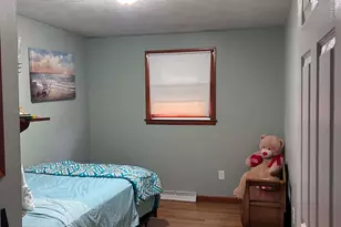 264 Pearl Lake Rd, Waterbury, CT 06706 - Photo 7