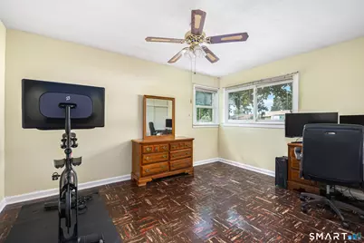 7 Weymouth Drive, Enfield, CT 06082 - Photo 15