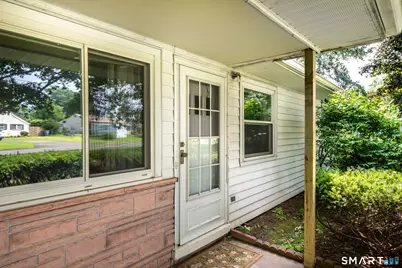 7 Weymouth Drive, Enfield, CT 06082 - Photo 5