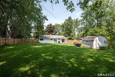 7 Weymouth Drive, Enfield, CT 06082 - Photo 27