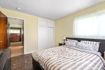 7 Weymouth Drive, Enfield, CT 06082 - Photo 13