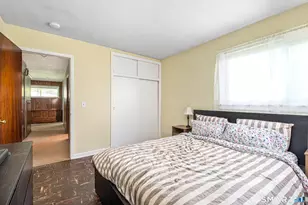 7 Weymouth Dr, Enfield, CT 06082 - Photo 13