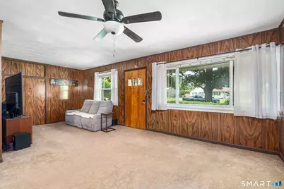 7 Weymouth Drive, Enfield, CT 06082 - Photo 7