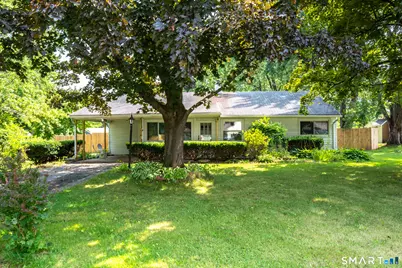 7 Weymouth Drive, Enfield, CT 06082 - Photo 1
