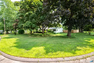 7 Weymouth Drive, Enfield, CT 06082 - Photo 3