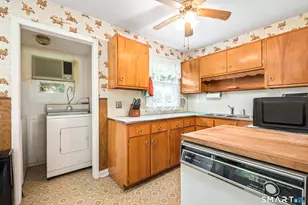 7 Weymouth Dr, Enfield, CT 06082 - Photo 17