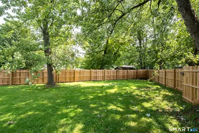 7 Weymouth Drive, Enfield, CT 06082 - Photo 25
