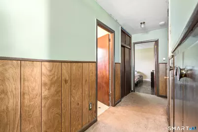 7 Weymouth Drive, Enfield, CT 06082 - Photo 11