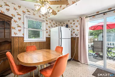 7 Weymouth Drive, Enfield, CT 06082 - Photo 21
