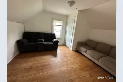 46 Pulaski Street #Third Floor, Torrington, CT 06790 - Photo 3