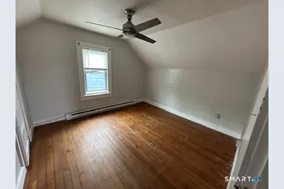 46 Pulaski Street #Third Floor, Torrington, CT 06790 - Photo 9
