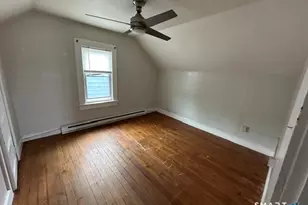 46 Pulaski St, Torrington, CT 06790 - Photo 9