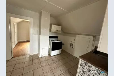 46 Pulaski Street #Third Floor, Torrington, CT 06790 - Photo 7