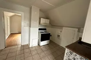 46 Pulaski St, Torrington, CT 06790 - Photo 7