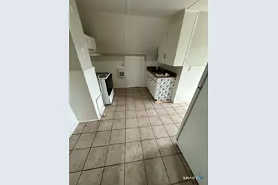 46 Pulaski Street #Third Floor, Torrington, CT 06790 - Photo 5