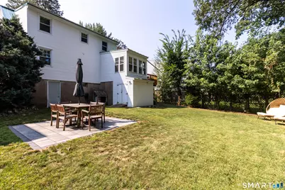 21 Overland Street, Manchester, CT 06040 - Photo 21