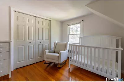 21 Overland Street, Manchester, CT 06040 - Photo 17