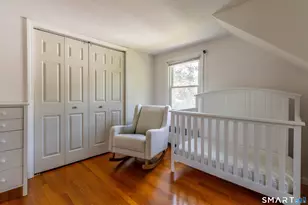 21 Overland St, Manchester, CT 06040 - Photo 17