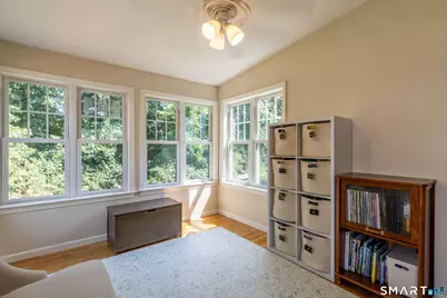 21 Overland Street, Manchester, CT 06040 - Photo 11