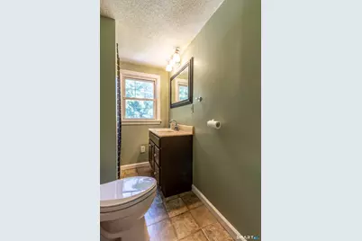 21 Overland Street, Manchester, CT 06040 - Photo 19