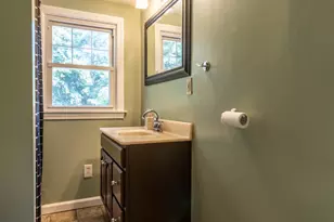 21 Overland St, Manchester, CT 06040 - Photo 19