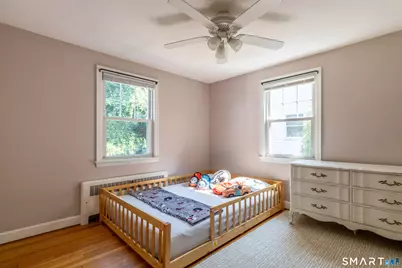 21 Overland Street, Manchester, CT 06040 - Photo 13