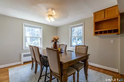 21 Overland Street, Manchester, CT 06040 - Photo 9