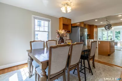 21 Overland Street, Manchester, CT 06040 - Photo 7