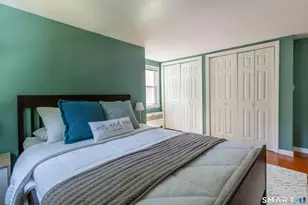 21 Overland St, Manchester, CT 06040 - Photo 15