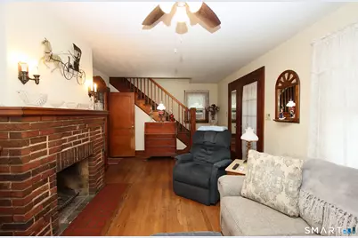 1125 Lindley Street, Bridgeport, CT 06606 - Photo 9