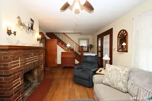 1125 Lindley St, Bridgeport, CT 06606 - Photo 9