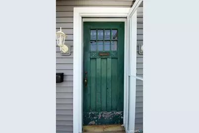 1125 Lindley Street, Bridgeport, CT 06606 - Photo 5