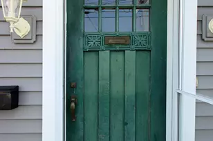 1125 Lindley St, Bridgeport, CT 06606 - Photo 5