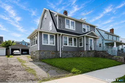 1125 Lindley Street, Bridgeport, CT 06606 - Photo 3
