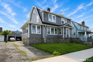 1125 Lindley St, Bridgeport, CT 06606 - Photo 3