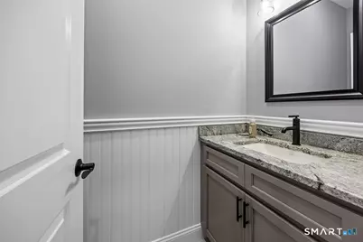 210 Munson Road #6-D, Wolcott, CT 06716 - Photo 7