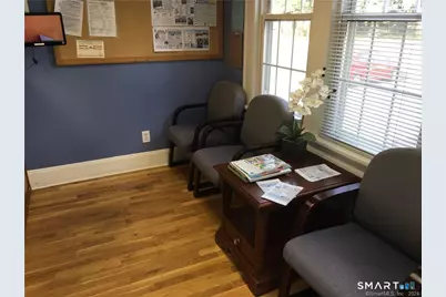 4942 Main Street, Bridgeport, CT 06606 - Photo 5