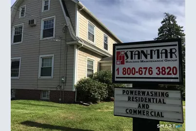 4942 Main Street, Bridgeport, CT 06606 - Photo 1