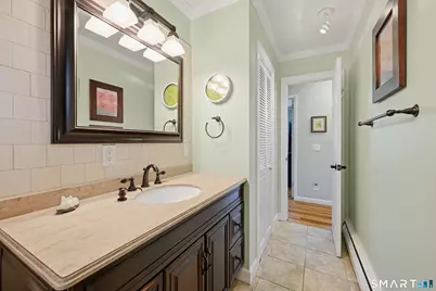 188 Great Plain Road, Danbury, CT 06811 - Photo 17