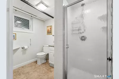 188 Great Plain Road, Danbury, CT 06811 - Photo 19