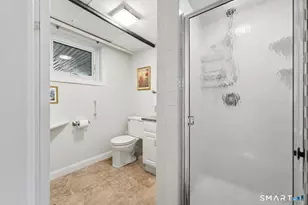 188 Great Plain Rd, Danbury, CT 06811 - Photo 19