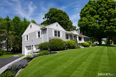 188 Great Plain Road, Danbury, CT 06811 - Photo 25