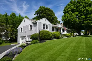 188 Great Plain Rd, Danbury, CT 06811 - Photo 25